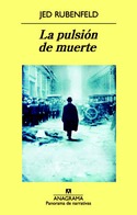 LA PULSION DE MUERTE