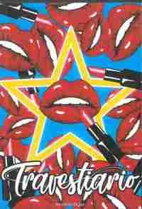 TRAVESTARIO