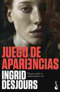 JUEGO DE APARIENCIAS **