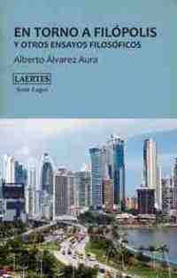 EN TORNO A FILÓPOLIS Y OTROS ENSAYOS FILOSÓFICOS