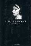LIBRO DE HORAS
