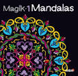 1. MAGIK: MANDALAS