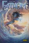 9. FATHOM