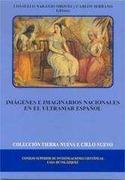IMÁGENES E IMAGINARIOS NACIONALES EN EL ULTRAMAR ESPAÑOL