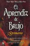 APRENDIZ DE BRUJO, EL. GRIMORIO