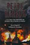 PEARL HARBOR