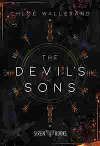 THE DEVILS SONS