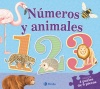 NÚMEROS Y ANIMALES