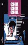CHA CHA CHA