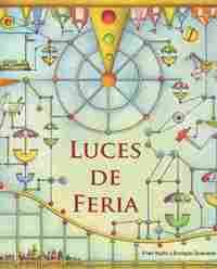 LUCES DE FERIA