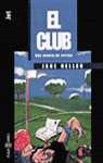 CLUB, EL