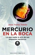 MERCURIO EN LA BOCA