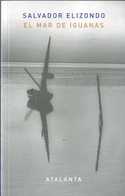 EL MAR DE IGUANAS