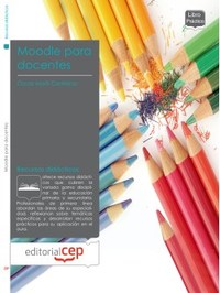 JÓVENES, CRISIS Y SABERES