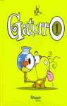 1. GATURRO
