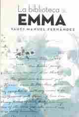 LA BIBLIOTECA DE EMMA