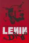 LENIN DADÁ