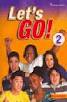 2º ESO.SB. LET`S GO