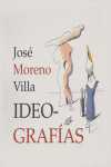 IDEOGRAFIAS