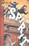 THE SPIRIT 7