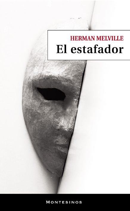 EL ESTAFADOR *