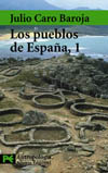 1. LOS PUEBLOS DE ESPAÑA