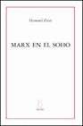 MARX EN EL SOHO