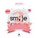 SMILE 2. ACTITUD POSITIVA PARA PAREJAS RADIANTES