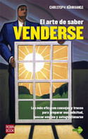 ARTE DE SABER VENDERSE, EL