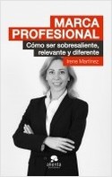 MARCA PROFESIONAL
