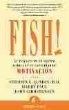FISH !
