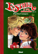 6. ESTHER Y SU MUNDO