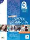 3. (B1) NUEVO ESPAÑOL EN MARCHA: ALUMNO (+ CD)
