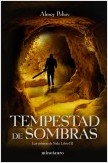 TEMPESTAD DE SOMBRAS