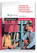 (6º) MODELOS DE ORIENTACION E INTERVENCION PSICOPEDAGOGICA