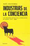 INDUSTRIAS DE LA CONCIENCIA