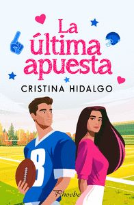 ULTIMA APUESTA, LA
