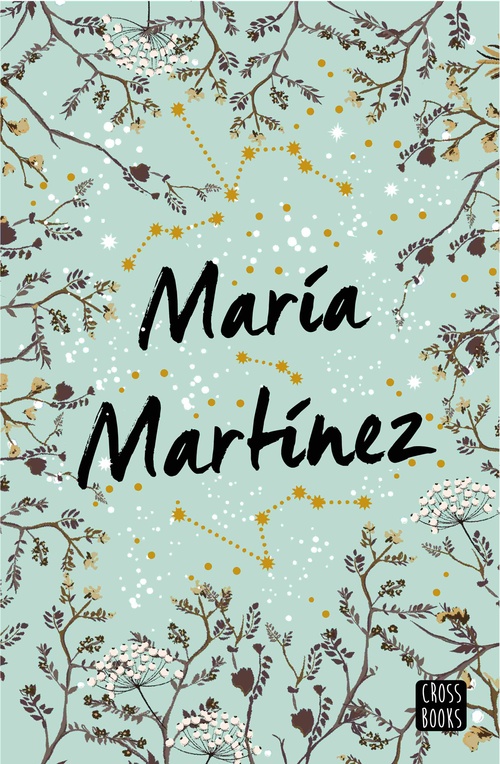 CUANDO NO QUEDEN MÁS ESTRELLAS QUE CONTAR/LO QUE LA NIEVE SUSURRA AL CAER (2 VOLS.)