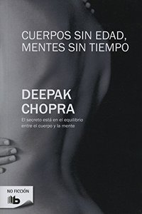 CUERPOS SIN EDAD, MENTES SIN TIEMPO