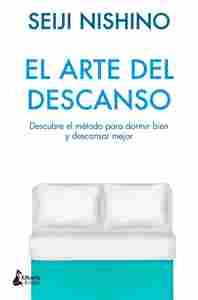 EL ARTE DEL DESCANSO