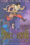 PRINCE OF PERSIA
