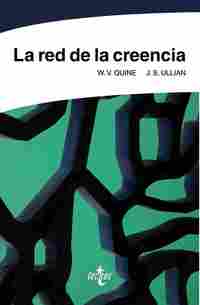 LA RED DE LA CREENCIA
