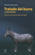 TRATADO DEL BURRO Y OTRAS BESTIAS