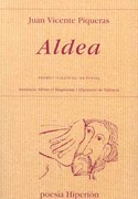 ALDEA (PREMIO VALENCIA DE POESI )
