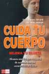 CUIDA TU CUERPO