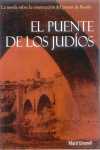 EL PUENTE DE LOS JUDIOS