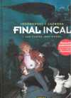 FINAL INCAL 1 LOS CUATRO JOHN DIFOOL