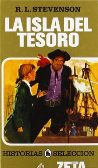 ISLA DEL TESORO, LA