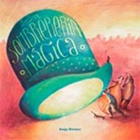 SOMBRERERIA MAGICA