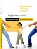 COMO AFRONTAR EL DIVORCIO. GUIA PARA PADRES Y EDUCADORES